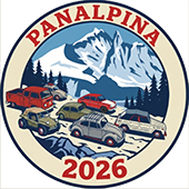 classic-rallye.com Logo